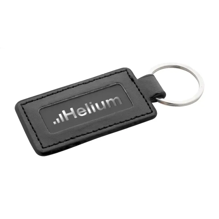 RPU keyring - AP800196 (ANDA#10)
